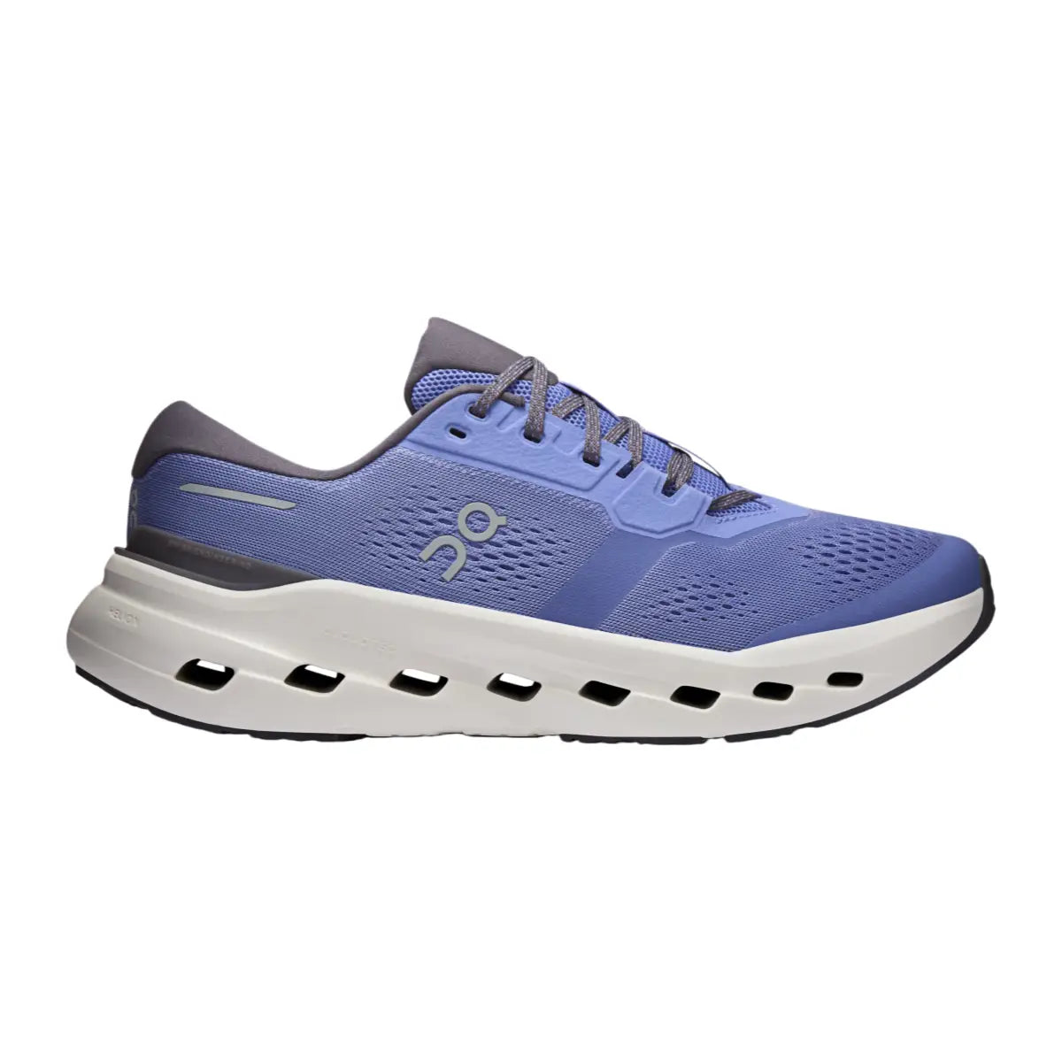 Cloudrunner 3