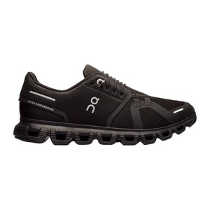 Black Black