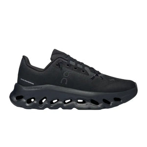 Eclipse Black