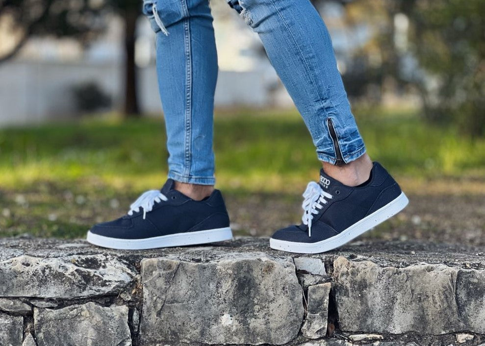 Breeze Through Your Day in Comfort