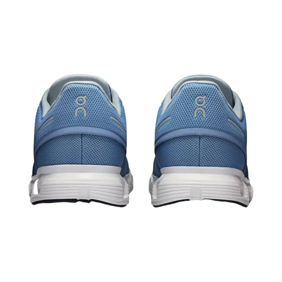 Cloud 6 – Effortless Comfort  Every Step