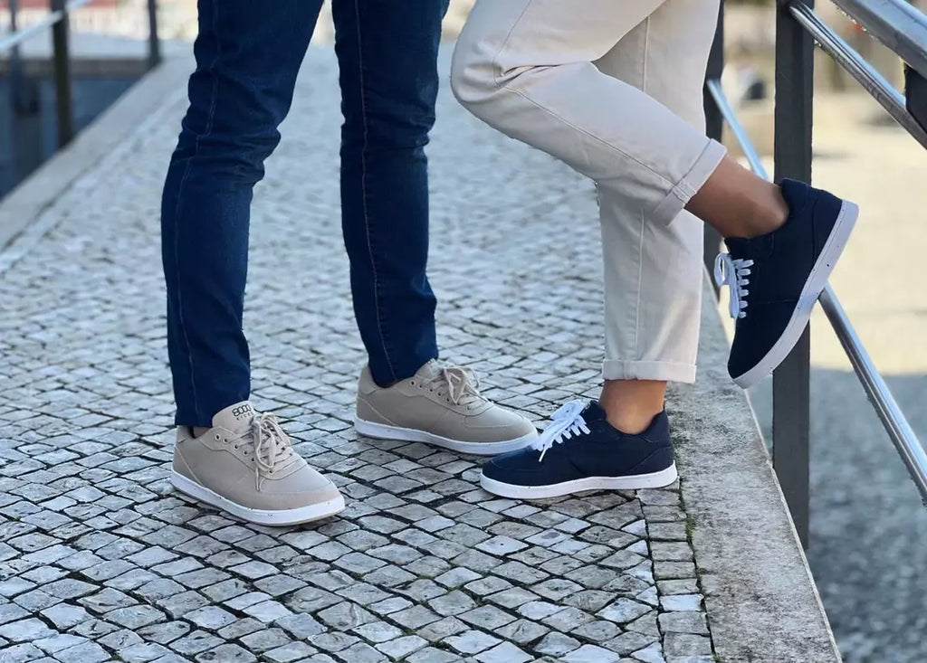 Seeker for Men All Beige sneaker