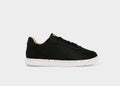 One Shoe Endless Possibilities.