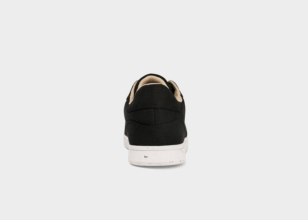 One Shoe Endless Possibilities.