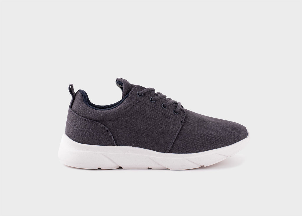 Comfort, Bold Style, All-Day Confidence
