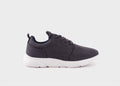 Comfort, Bold Style, All-Day Confidence