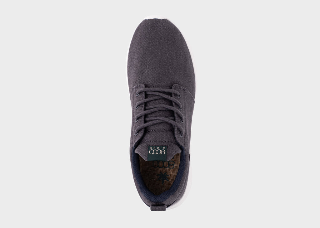 Comfort, Bold Style, All-Day Confidence