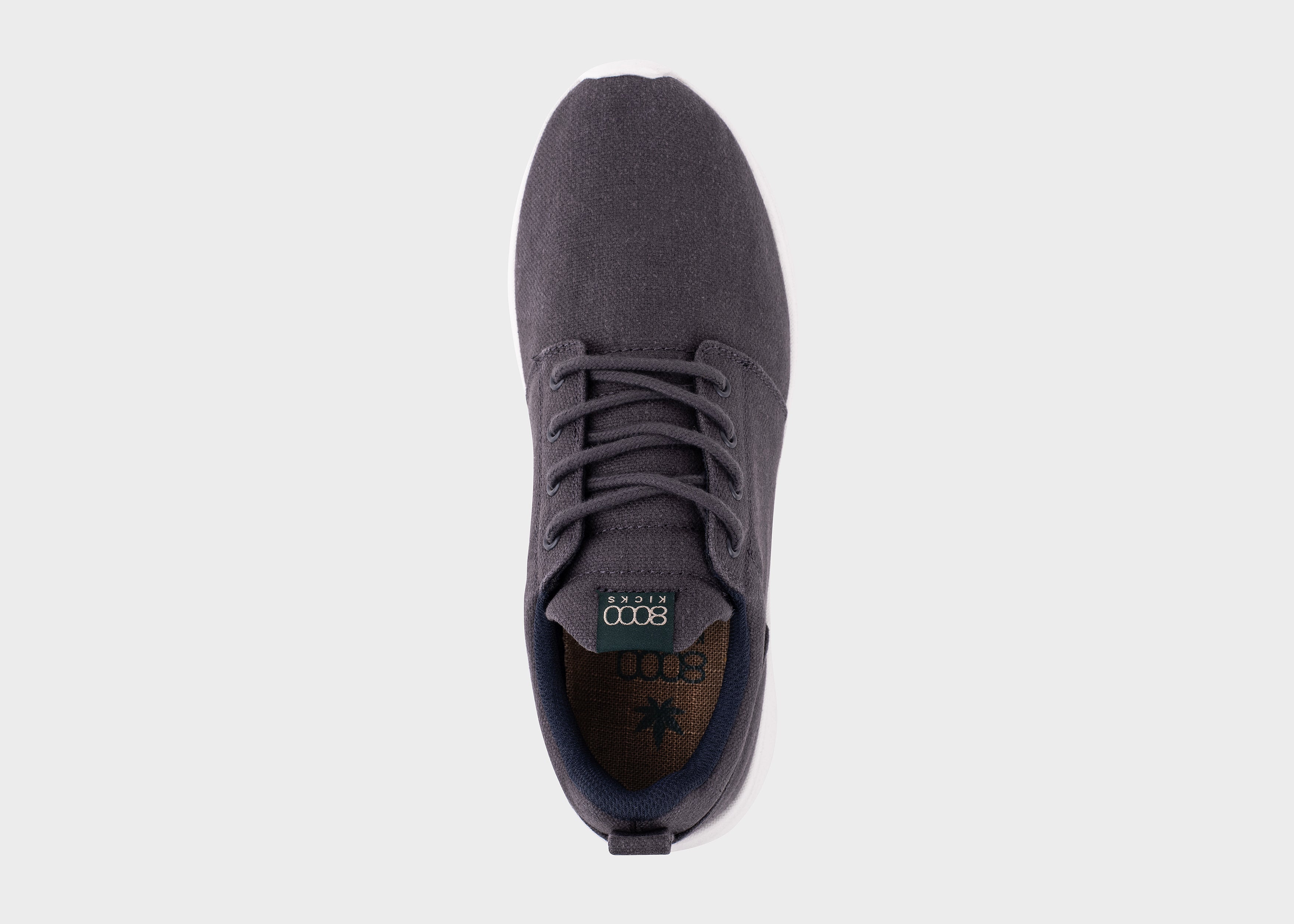Comfort, Bold Style, All-Day Confidence