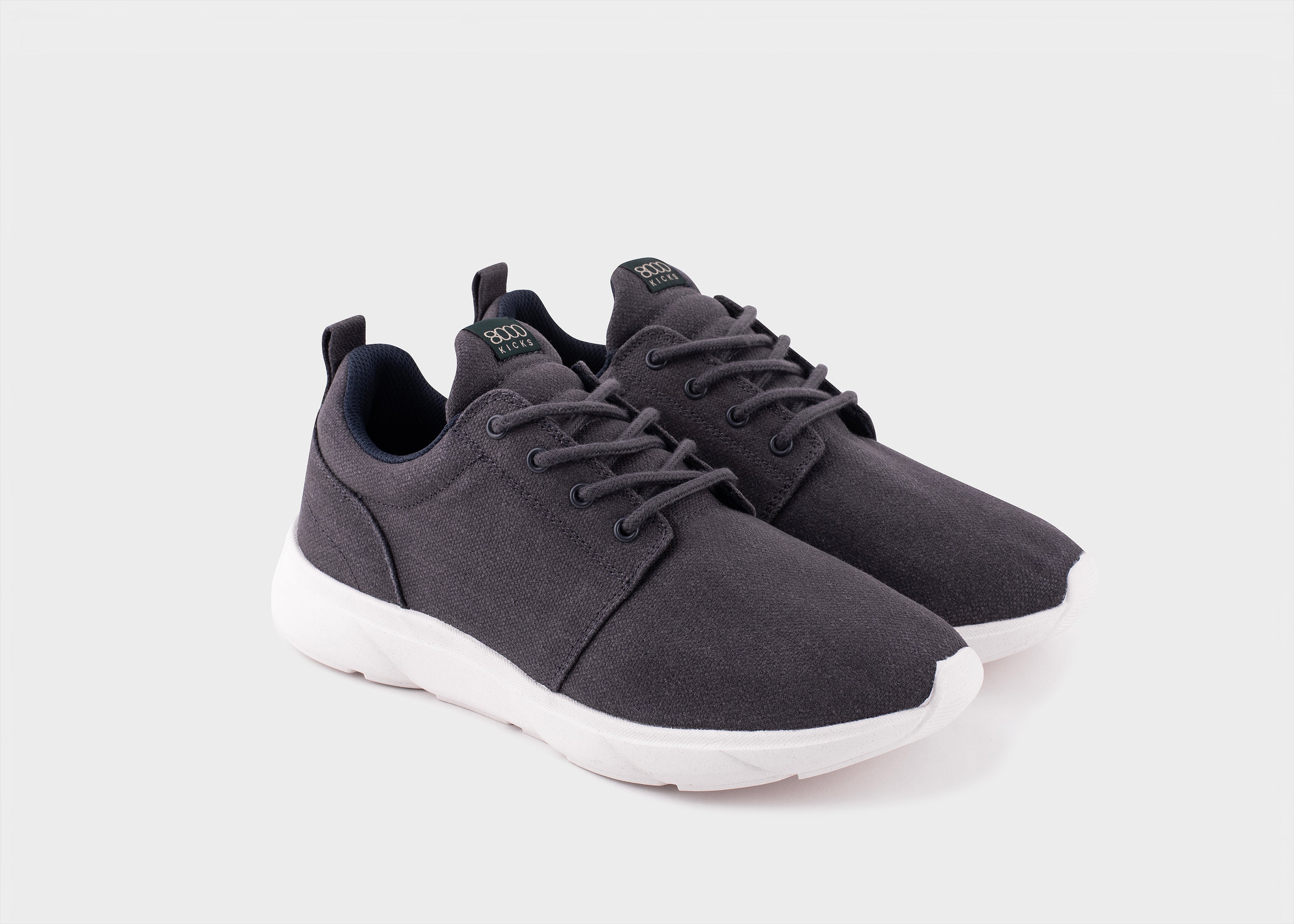 Comfort, Bold Style, All-Day Confidence