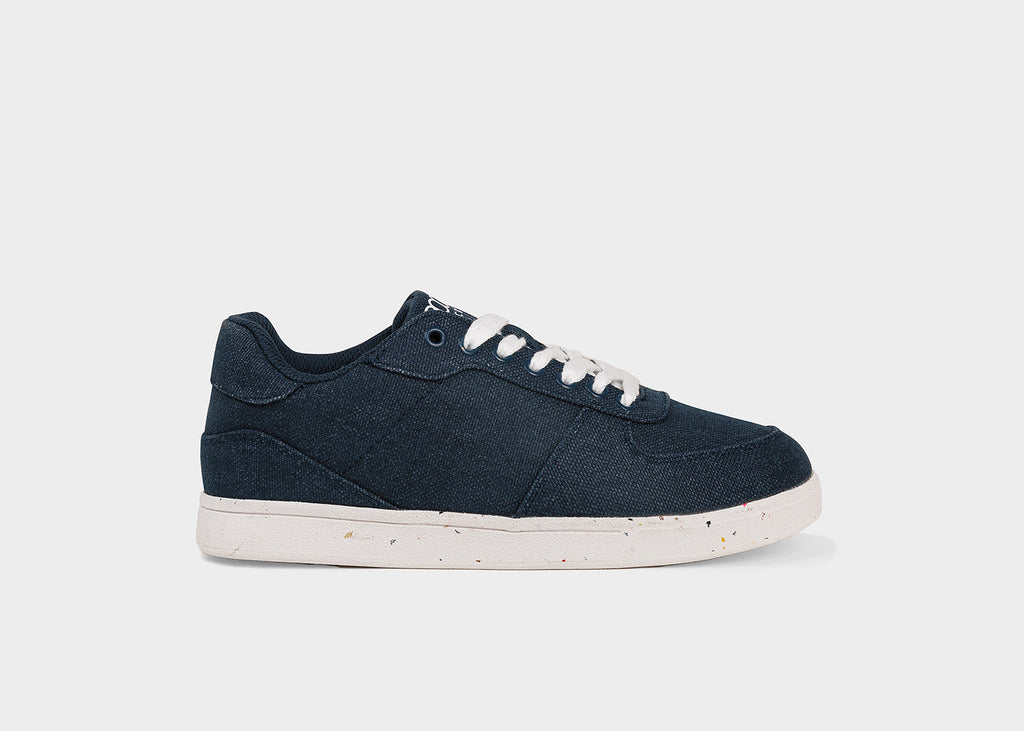 Breeze Through Your Day in Comfort