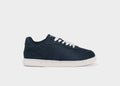 Breeze Through Your Day in Comfort