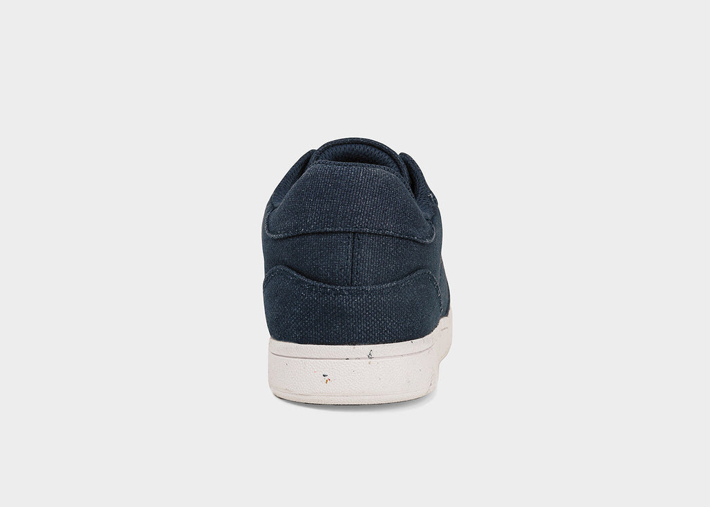 Breeze Through Your Day in Comfort