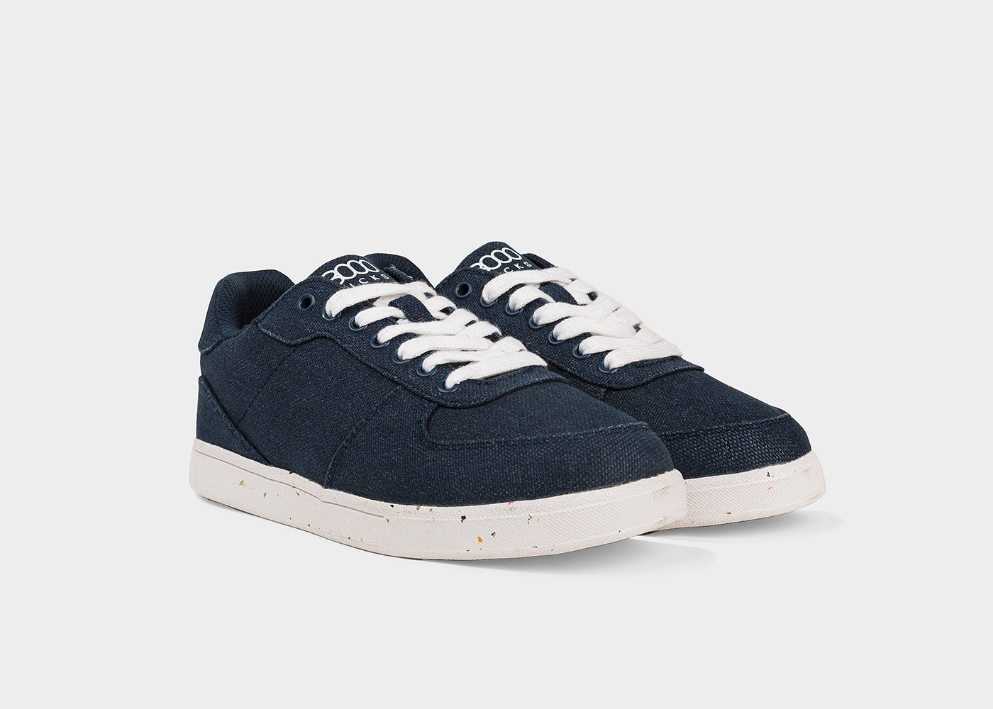 Breeze Through Your Day in Comfort