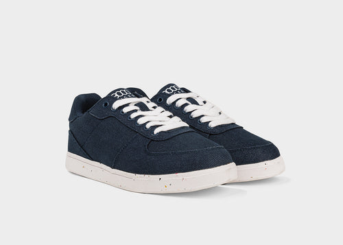 Breeze Through Your Day in Comfort