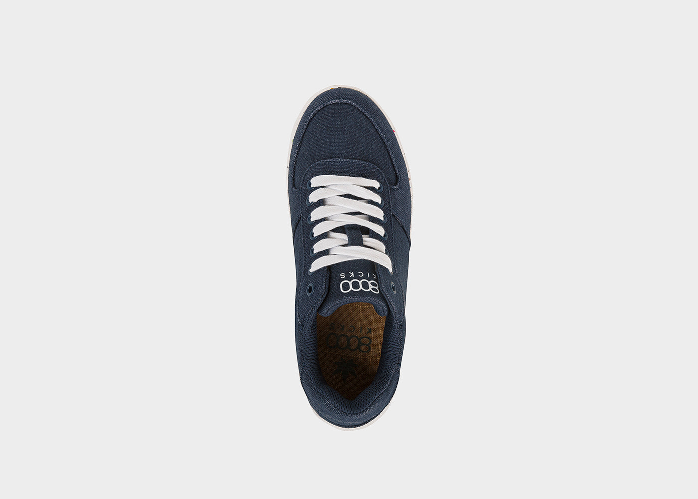 Breeze Through Your Day in Comfort