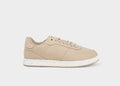Seeker for Men All Beige sneaker