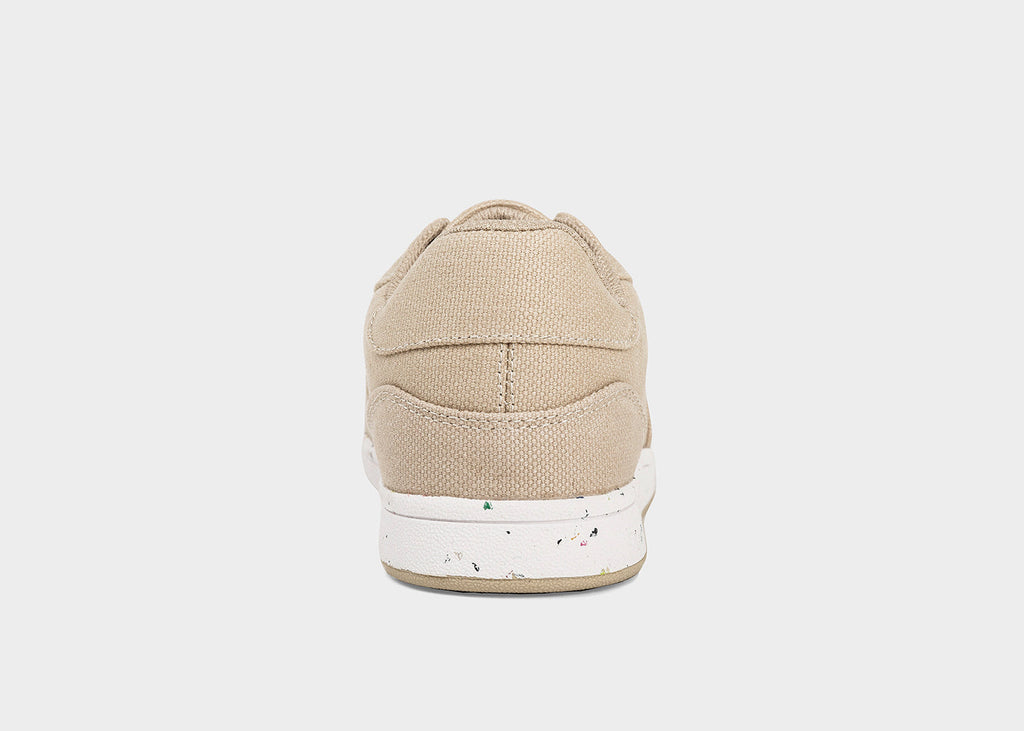 Seeker for Men All Beige sneaker