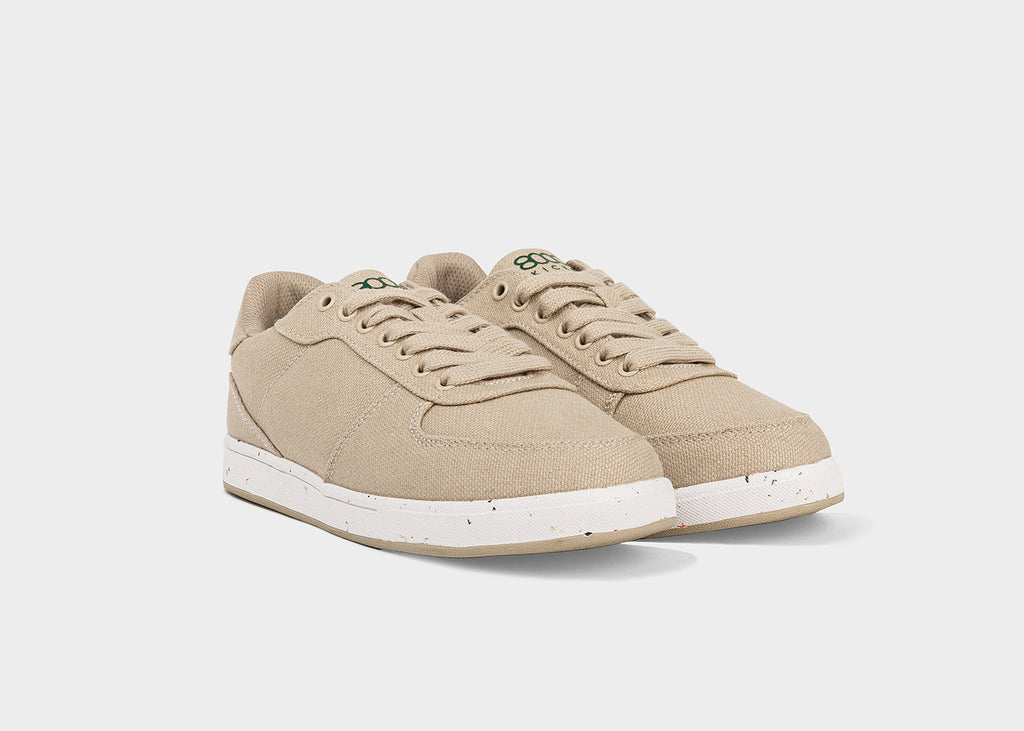 Seeker for Men All Beige sneaker