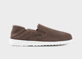 All-Day Comfort Rain or Shine
