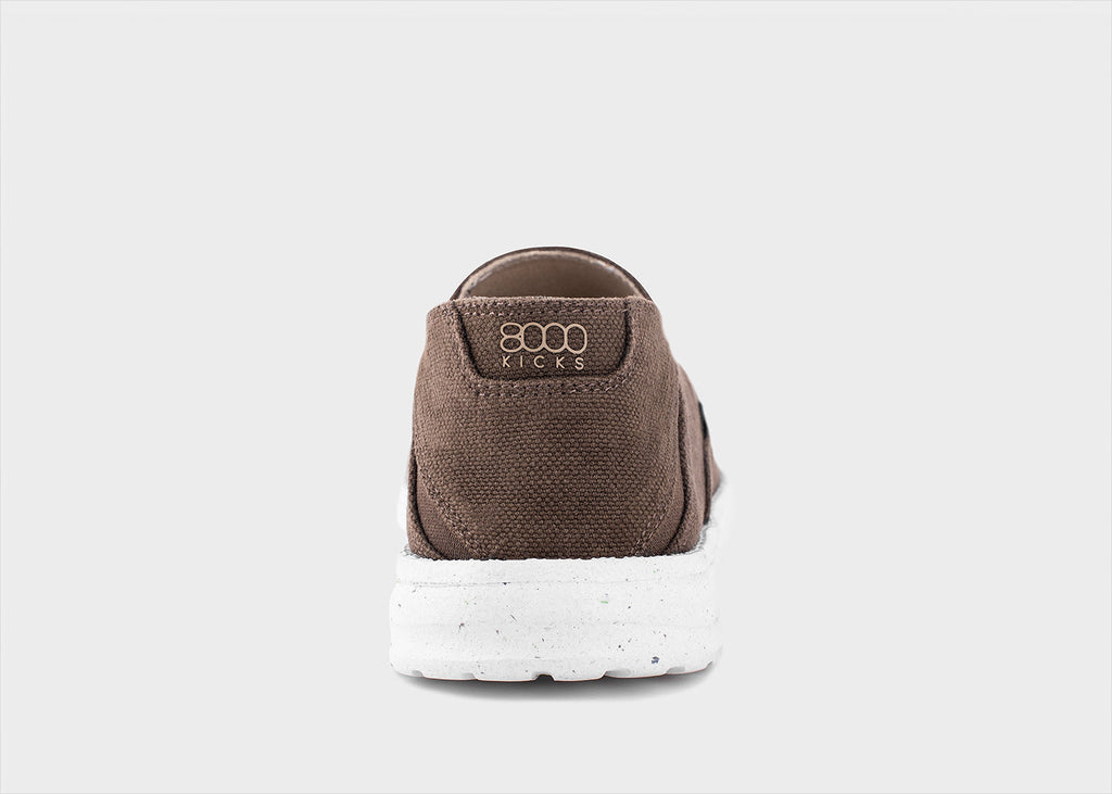 All-Day Comfort Rain or Shine