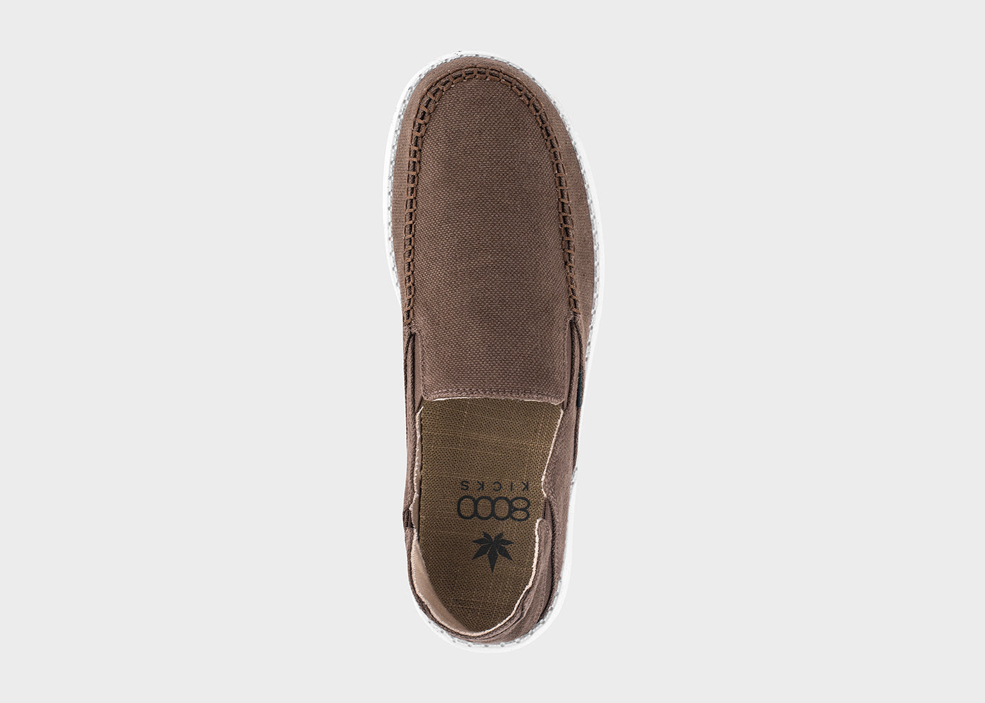 All-Day Comfort Rain or Shine