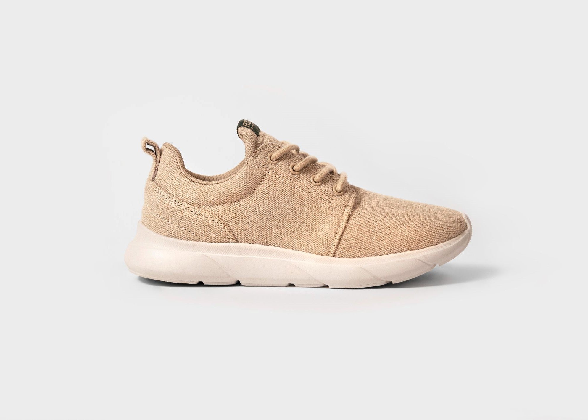 Boldly, Move Comfortably, Own the Streets
