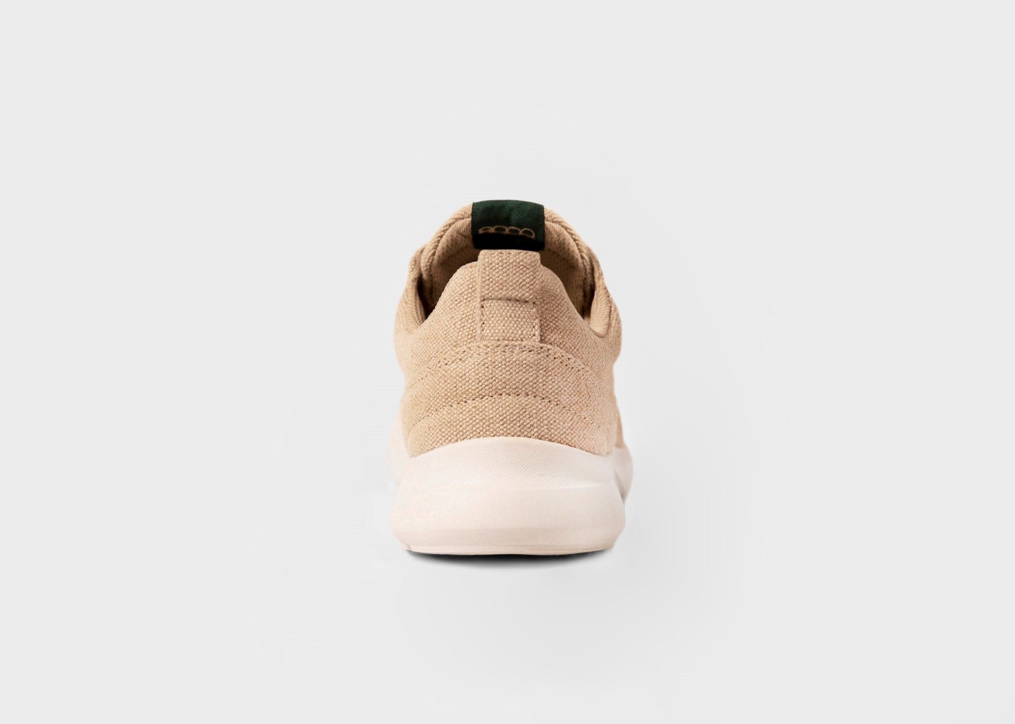 Boldly, Move Comfortably, Own the Streets