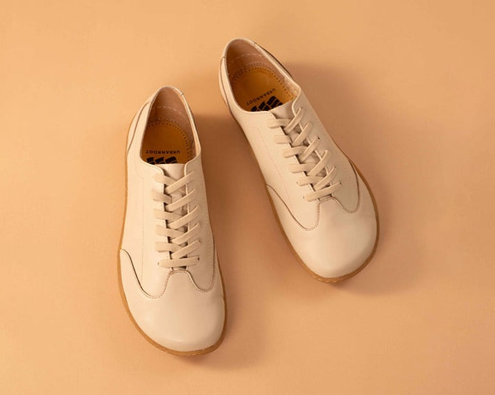 Urbanroot - CWB Sneaker