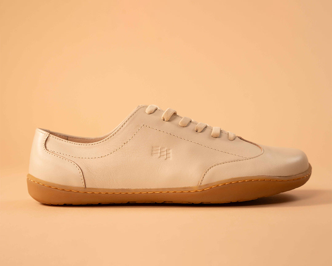 Urbanroot - CWB Sneaker