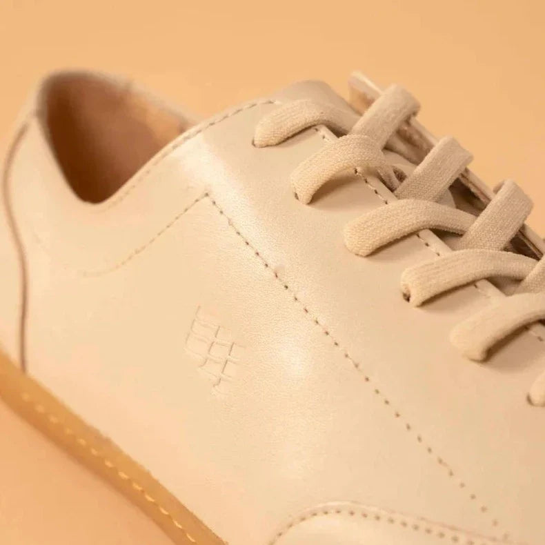 Urbanroot - CWB Sneaker