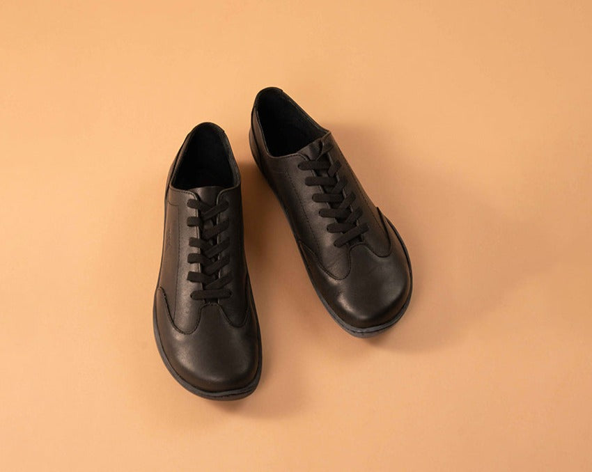 Urbanroot - CWB Sneaker