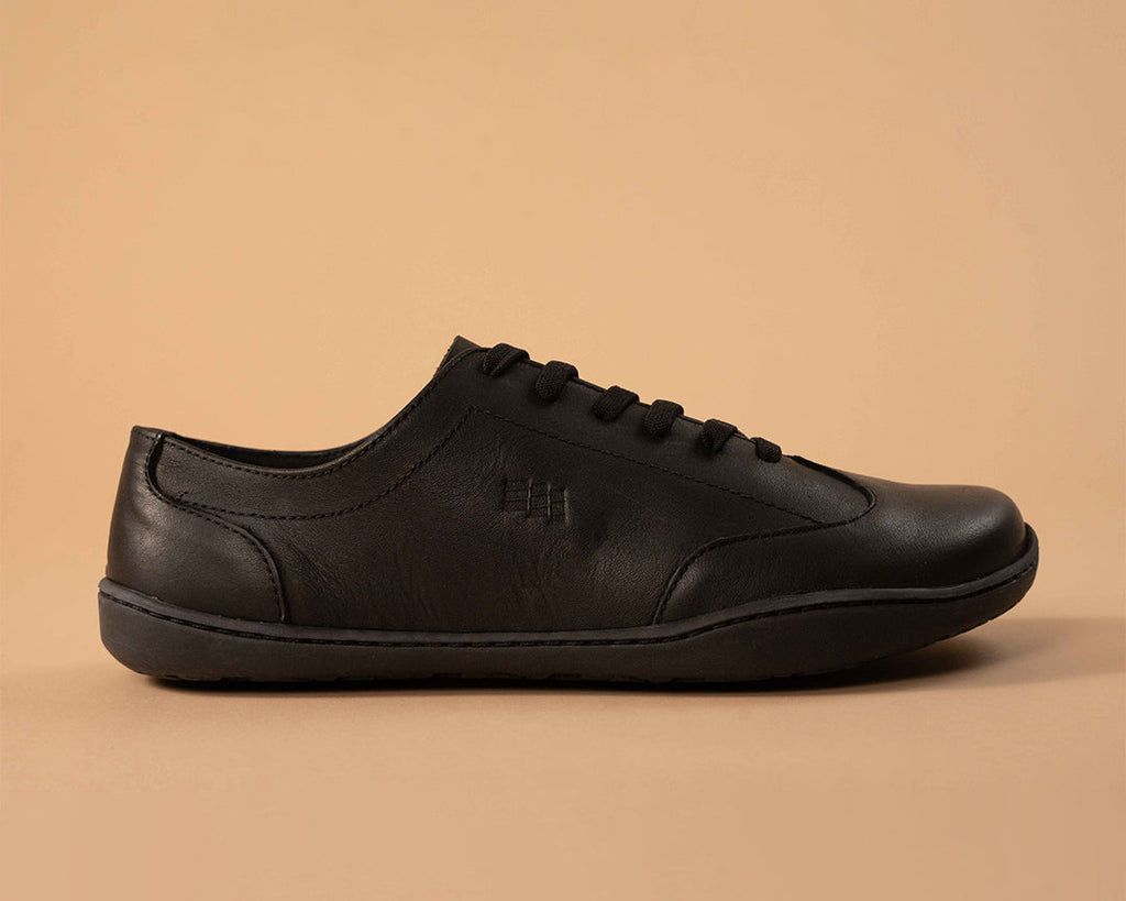 Urbanroot - CWB Sneaker