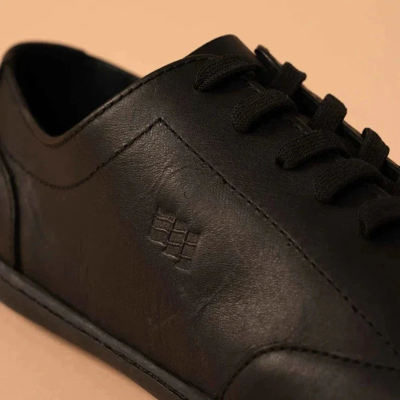 Urbanroot - CWB Sneaker