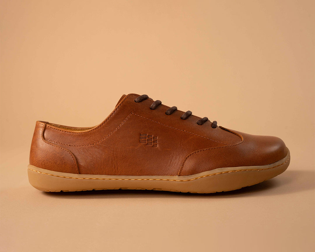 Urbanroot - CWB Sneaker