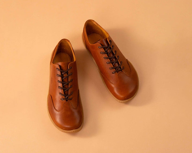 Urbanroot - CWB Sneaker