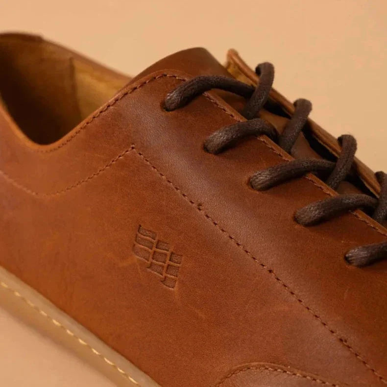 Urbanroot - CWB Sneaker