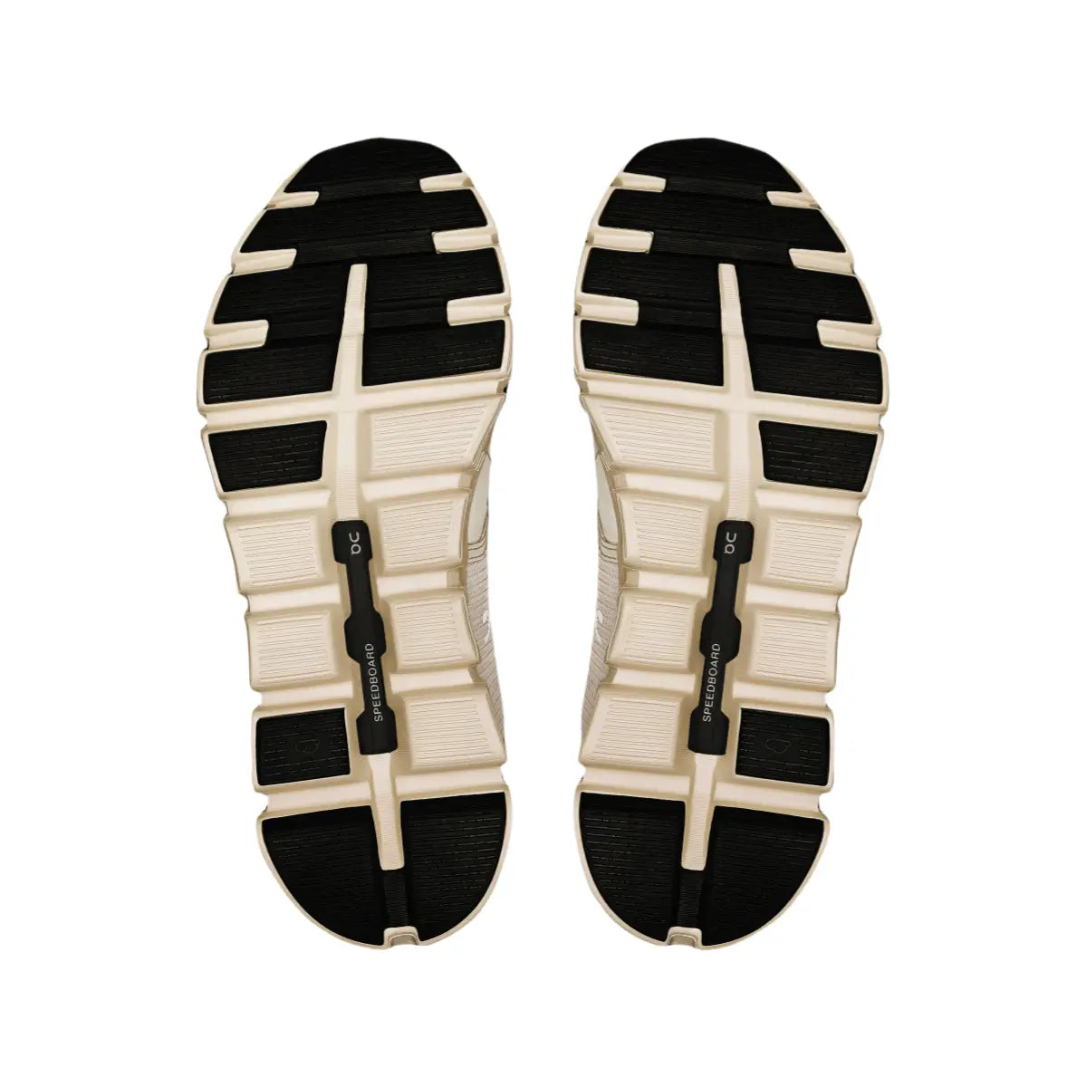 Cloud 6 Waterproof – All-Day Comfort  Rain or Shine