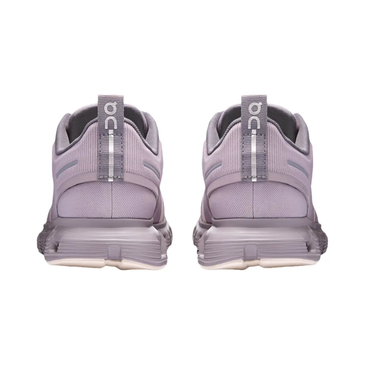 Cloud 6 Waterproof – All-Day Comfort  Rain or Shine