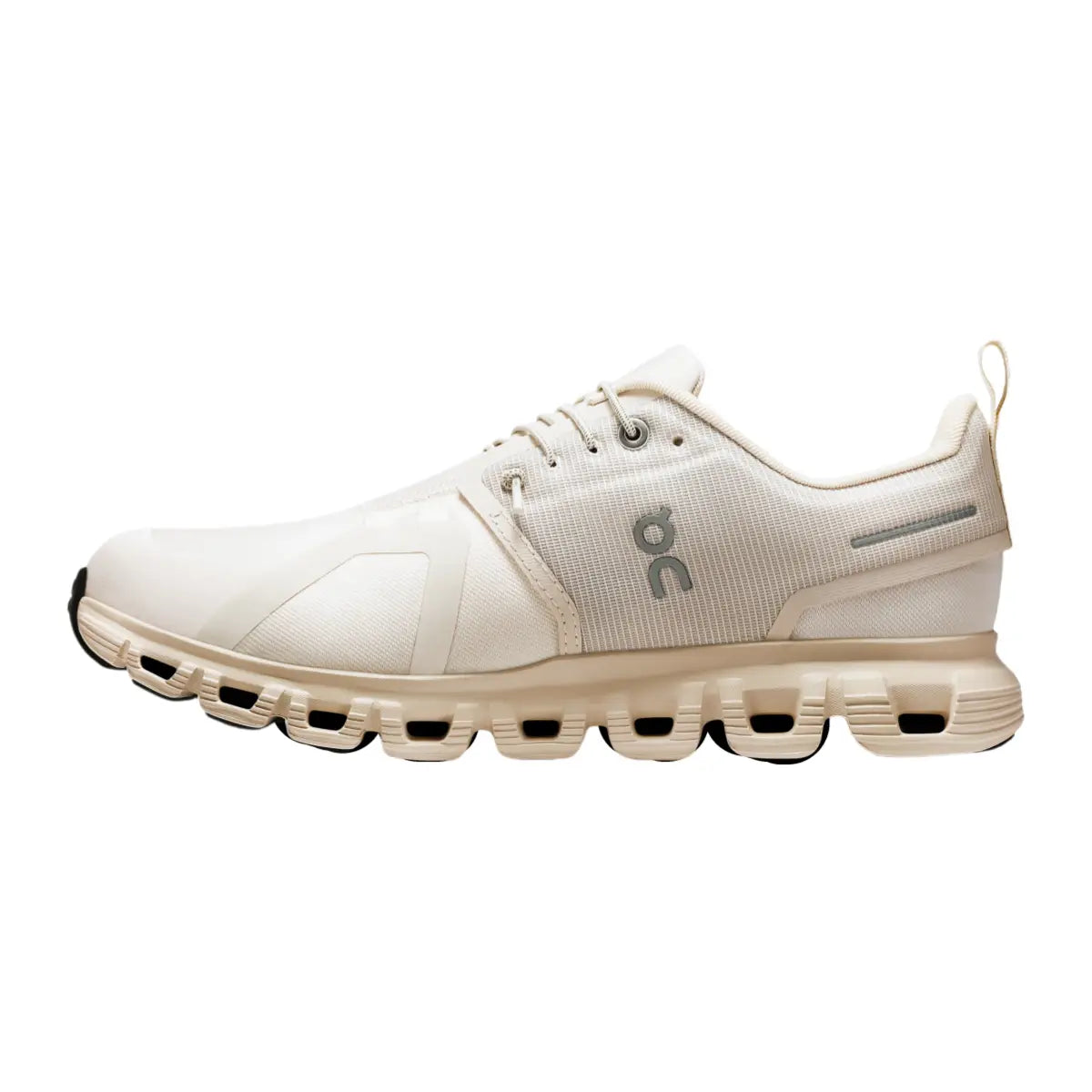 Cloud 6 Waterproof – All-Day Comfort  Rain or Shine
