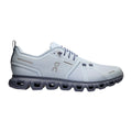 Cloud 6 Waterproof – All-Day Comfort  Rain or Shine