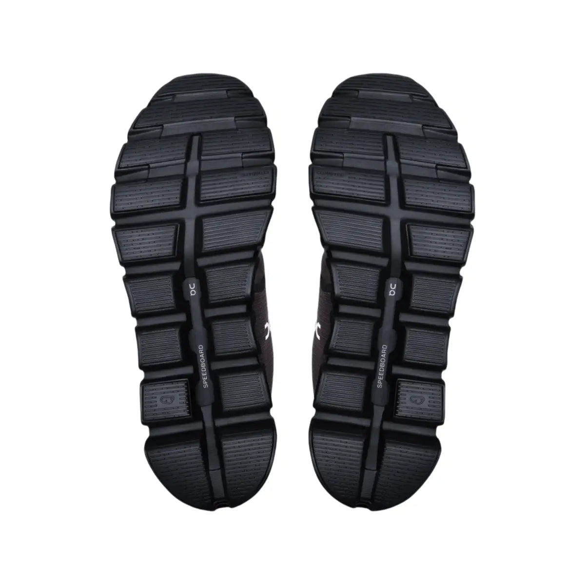 Cloud 6 Waterproof – All-Day Comfort  Rain or Shine