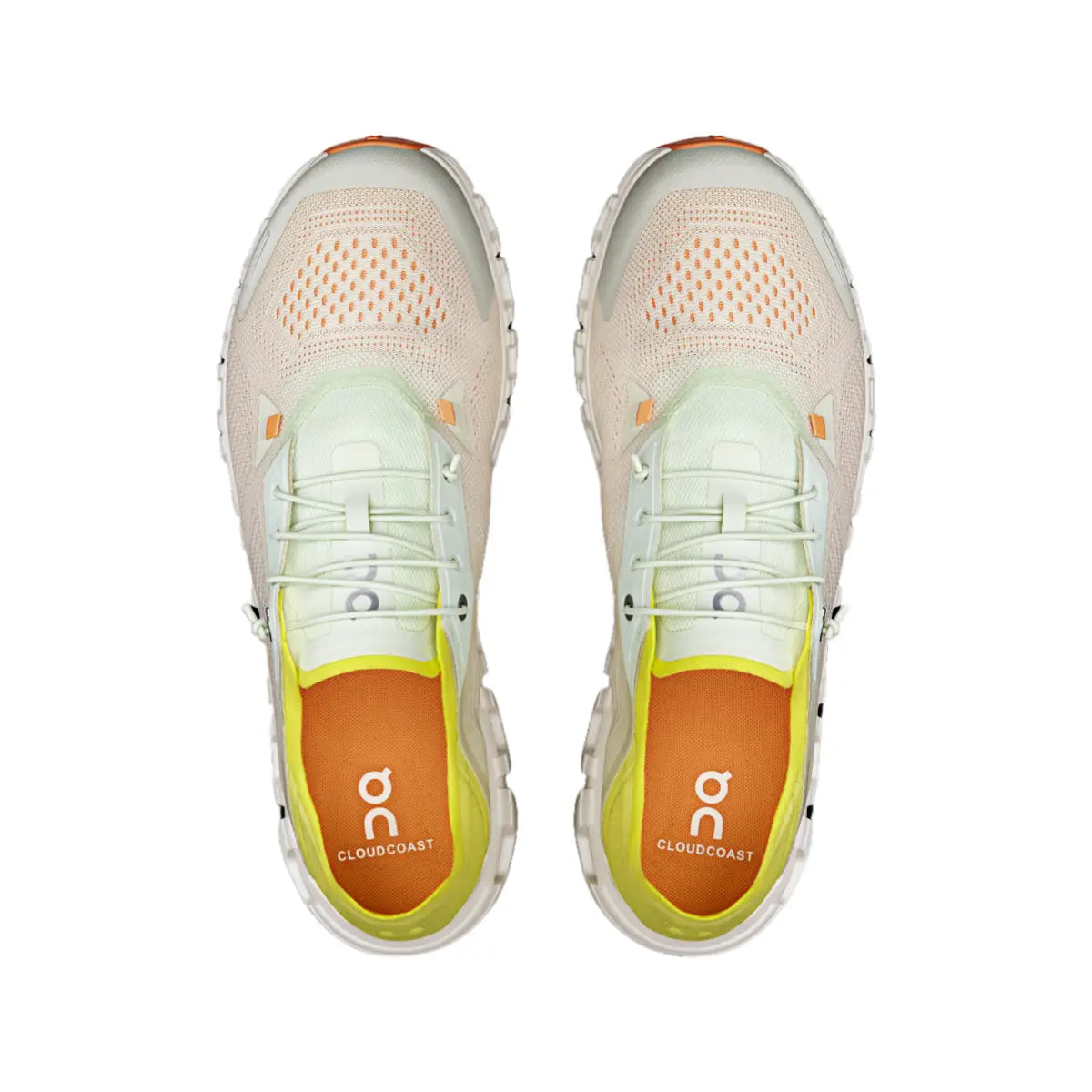 Cloud 6 Coast – Breeze Through Your Day in Comfort