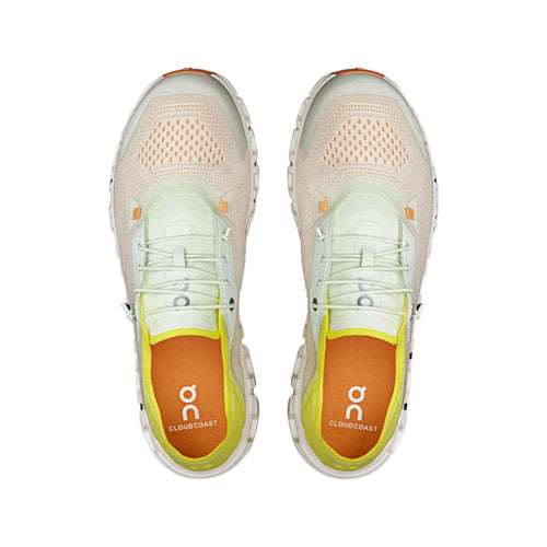 Cloud 6 Coast – Breeze Through Your Day in Comfort