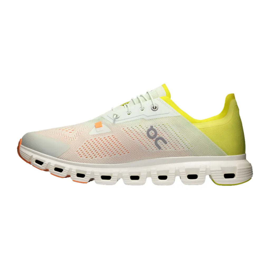 Cloud 6 Coast – Breeze Through Your Day in Comfort