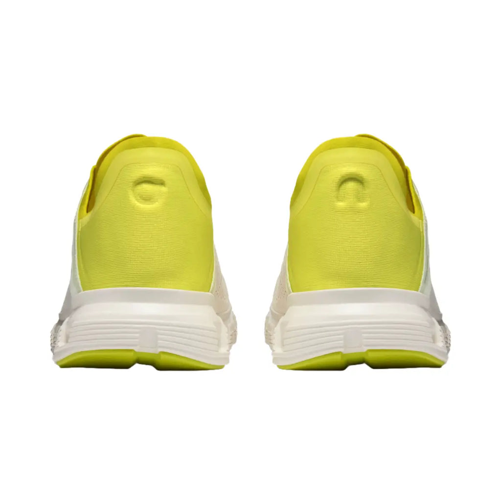 Cloud 6 Coast – Breeze Through Your Day in Comfort