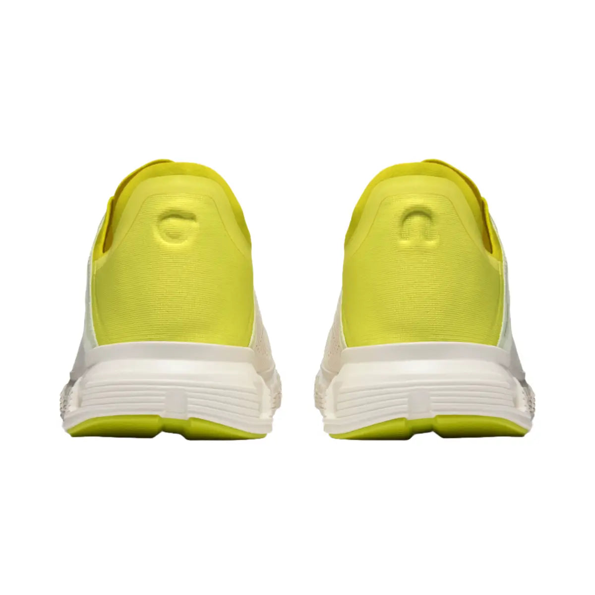 Cloud 6 Coast – Breeze Through Your Day in Comfort