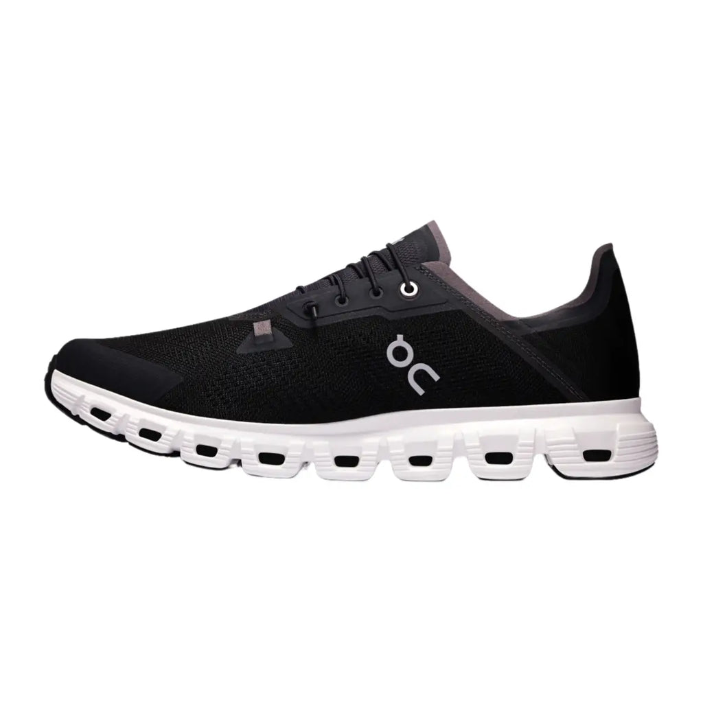 Cloud 6 Coast – Breeze Through Your Day in Comfort