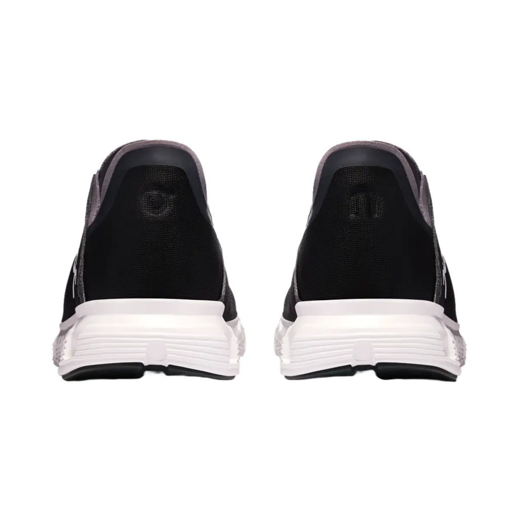 Cloud 6 Coast – Breeze Through Your Day in Comfort