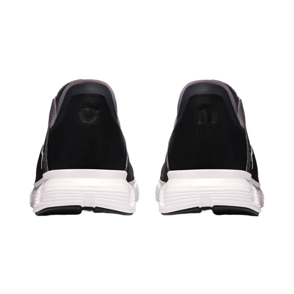 Cloud 6 Coast – Breeze Through Your Day in Comfort
