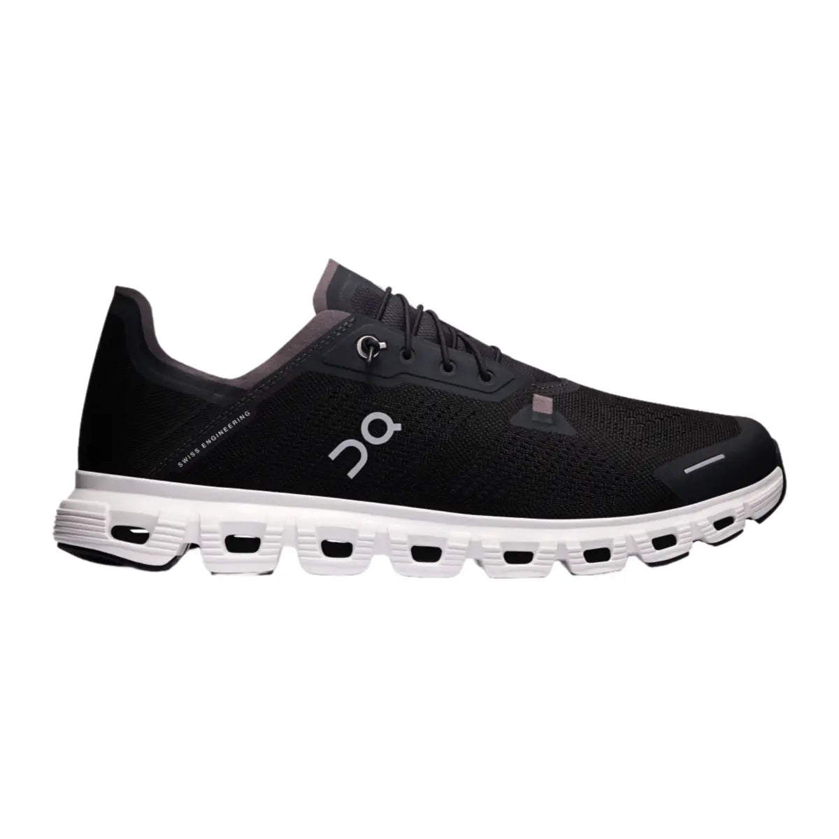 Cloud 6 Coast – Breeze Through Your Day in Comfort